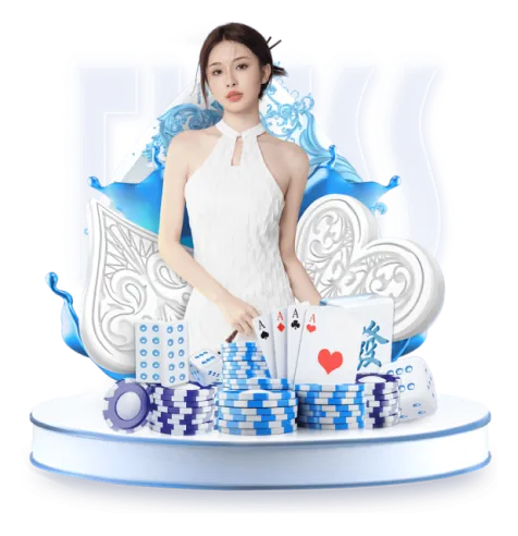 Bắn Cá Tiên Cánh ibet88