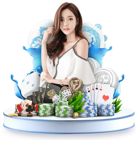 Khuyến mãi ibet88 hấp dẫn