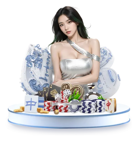 Giao diện thân thiện ibet88