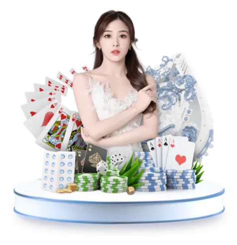 Nền tảng ibet88 an toàn và uy tín