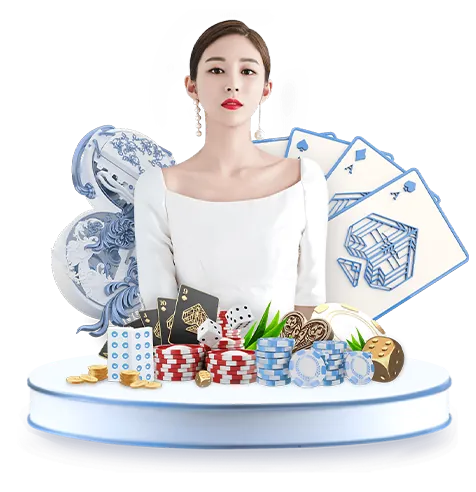 Cá cược thể thao ibet88